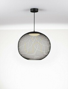 Závěsné svítidlo RITA od Luces Exclusivas LE44251 1 Závěsné svítidlo RITA od Luces Exclusivas LE44251 small 1