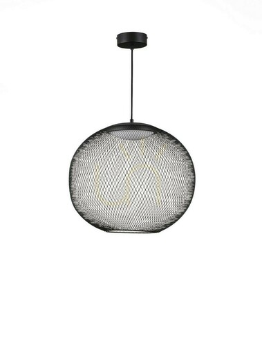 Kontrola Závěsné svítidlo RITA od Luces Exclusivas LE44251