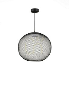 Závěsné svítidlo RITA od Luces Exclusivas LE44251 0 Závěsné svítidlo RITA od Luces Exclusivas LE44251 small 0