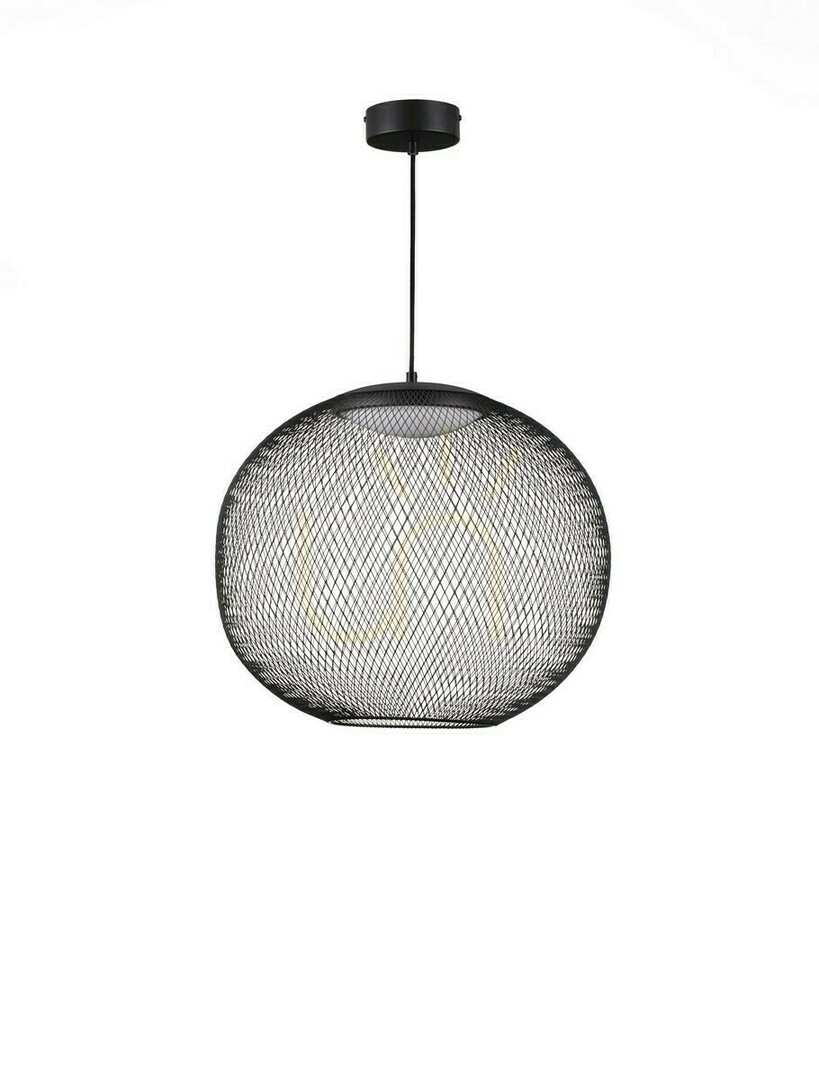 Kontrola Závěsné svítidlo RITA od Luces Exclusivas LE44251 Závěsné svítidlo RITA od Luces Exclusivas LE44251