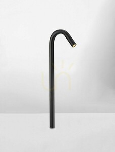 QUIBDO Luces Exclusivas Sloupek osvětlení LE73701 small 1