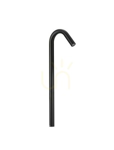 QUIBDO Luces Exclusivas Sloupek osvětlení LE73701 small 0