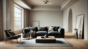 Plafond CHARAZANI Luces Exclusivas LE44818 3 Plafond CHARAZANI Luces Exclusivas LE44818 small 3
