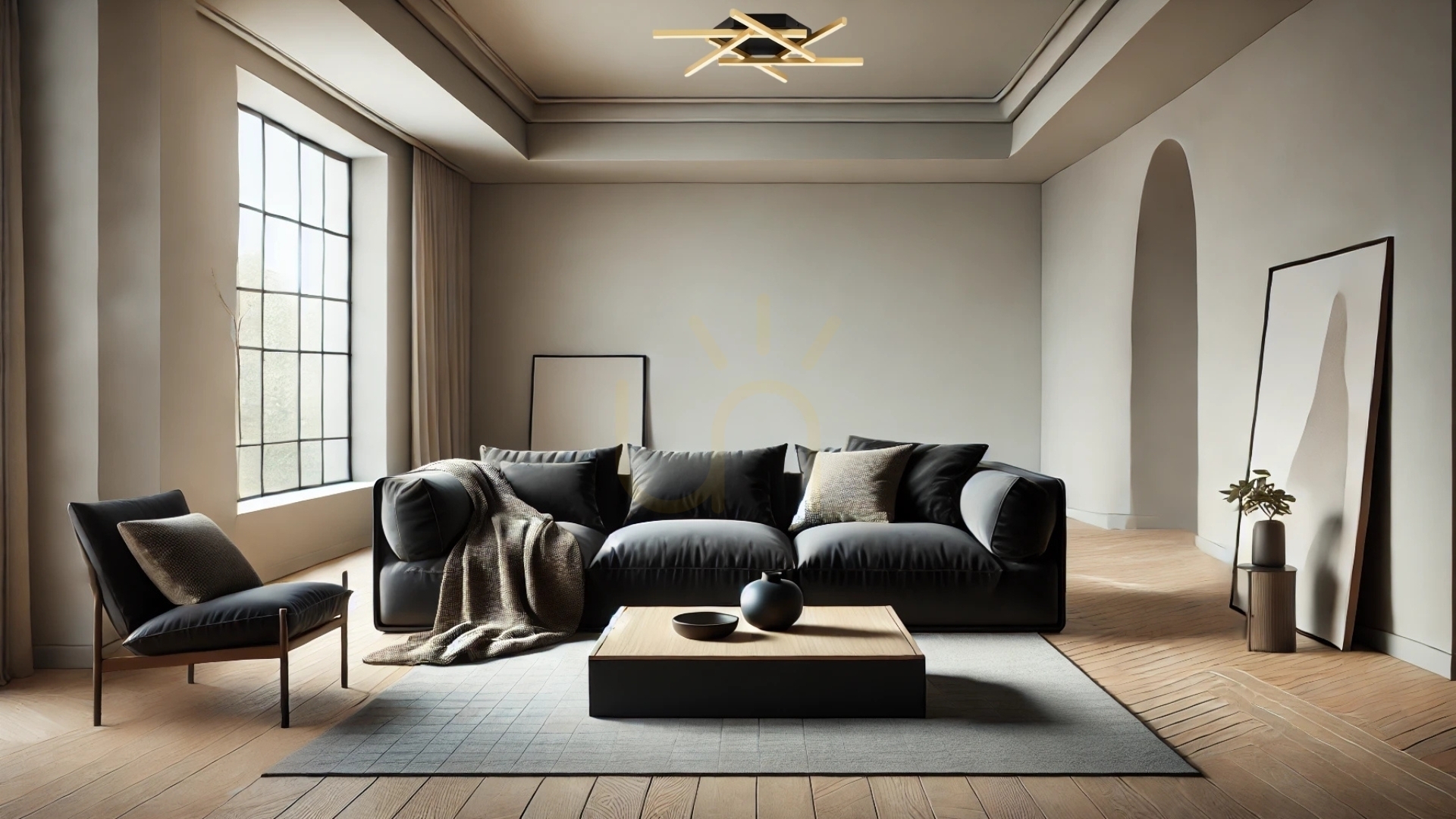Zobrazit Plafond CHARAZANI Luces Exclusivas LE44818 Plafond CHARAZANI Luces Exclusivas LE44818