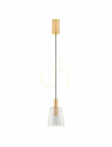 Závěsné svítidlo IQUITOS Luces Exclusivas LE44846 0 Závěsné svítidlo IQUITOS Luces Exclusivas LE44846 small 0