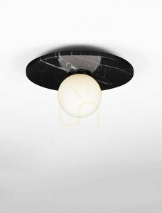 Plafond JUANJUI Luces Exclusivas LE44851 small 2
