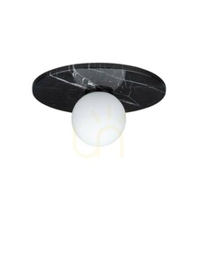 Plafond JUANJUI Luces Exclusivas LE44851 small 0