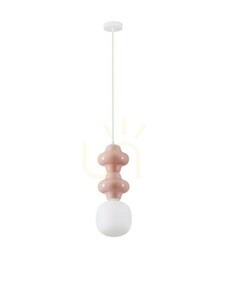 Závěsné svítidlo VILROSA Luces Exclusivas LE44561 0 Závěsné svítidlo VILROSA Luces Exclusivas LE44561 small 0