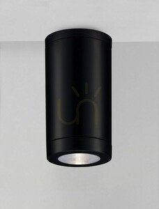 TARAPOTO Luces Exclusivas Outdoor Plafonds LE73774 2 TARAPOTO Luces Exclusivas Outdoor Plafonds LE73774 small 2
