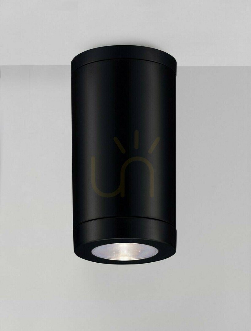 Náhled TARAPOTO Luces Exclusivas Outdoor Plafonds LE73774 TARAPOTO Luces Exclusivas Outdoor Plafonds LE73774