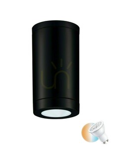 TARAPOTO Luces Exclusivas Outdoor Plafonds LE73774 0 TARAPOTO Luces Exclusivas Outdoor Plafonds LE73774 small 0