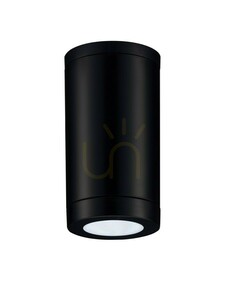 TARAPOTO Luces Exclusivas Outdoor Plafonds LE73774 3 TARAPOTO Luces Exclusivas Outdoor Plafonds LE73774 small 3