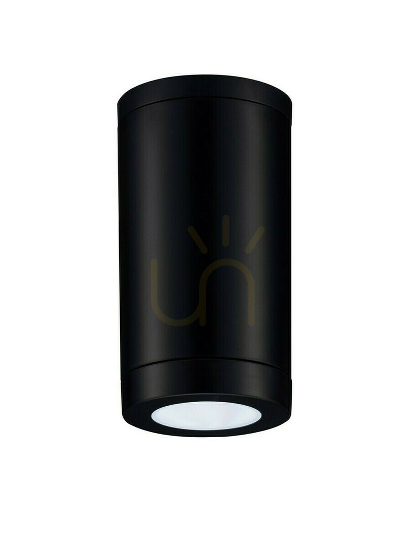 Zobrazit TARAPOTO Luces Exclusivas Outdoor Plafonds LE73774 TARAPOTO Luces Exclusivas Outdoor Plafonds LE73774