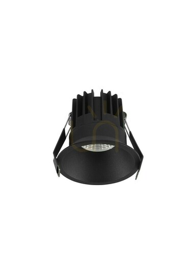 Kontrola ARAMIEL Luces Exclusivas stropní síťka LE65102