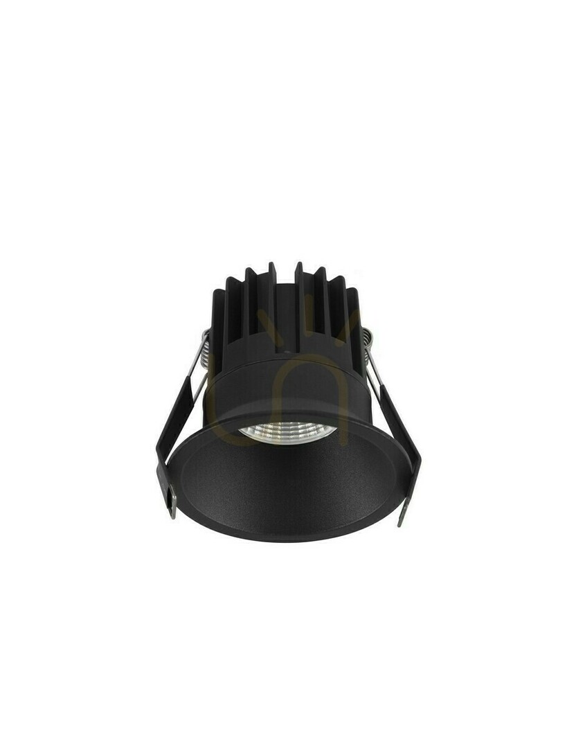 Kontrola ARAMIEL Luces Exclusivas stropní síťka LE65102 ARAMIEL Luces Exclusivas stropní síťka LE65102