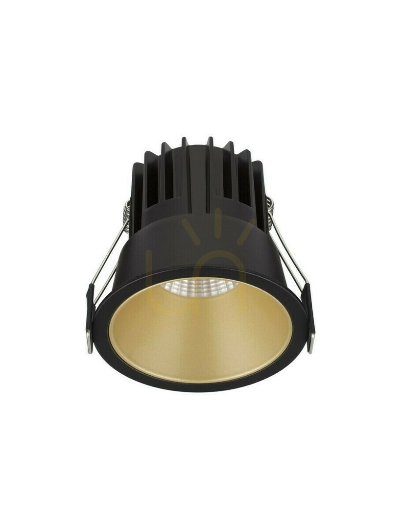 Kontrola ARAMIEL Luces Exclusivas stropní síťka LE65104 ARAMIEL Luces Exclusivas stropní síťka LE65104