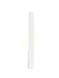 Venkovní nástěnné svítidlo NOVIANO Luces Exclusivas LE75192 0 Venkovní nástěnné svítidlo NOVIANO Luces Exclusivas LE75192 small 0