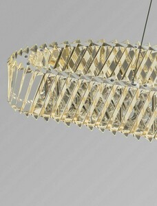 Závěsné svítidlo CANLIRA Luces Exclusivas LE45157 small 2