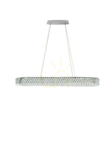 Kontrola Závěsné svítidlo CANLIRA Luces Exclusivas LE45157