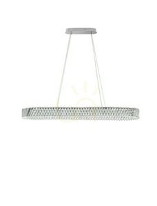 Závěsné svítidlo CANLIRA Luces Exclusivas LE45157 small 0