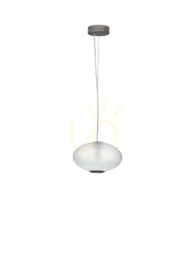 Kontrola CORVELA Luces Exclusivas Závěsné svítidlo LE45176