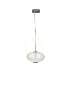 CORVELA Luces Exclusivas Závěsné svítidlo LE45176 0 CORVELA Luces Exclusivas Závěsné svítidlo LE45176 small 0