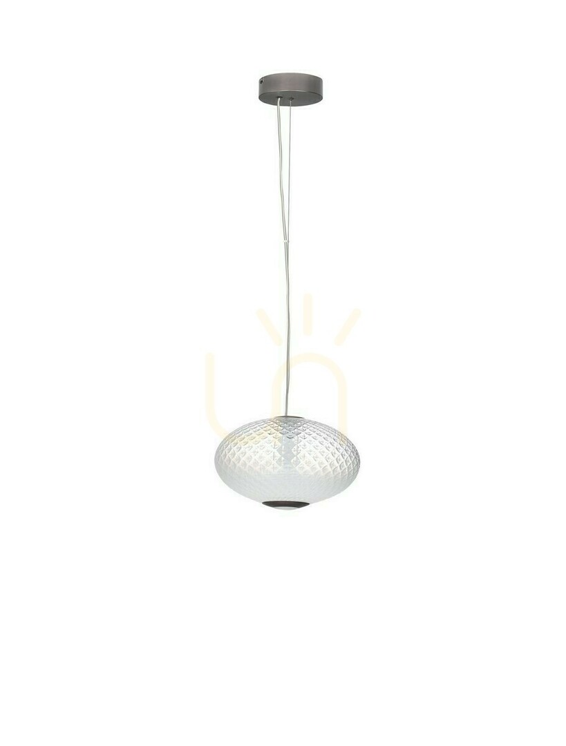 Kontrola CORVELA Luces Exclusivas Závěsné svítidlo LE45176 CORVELA Luces Exclusivas Závěsné svítidlo LE45176