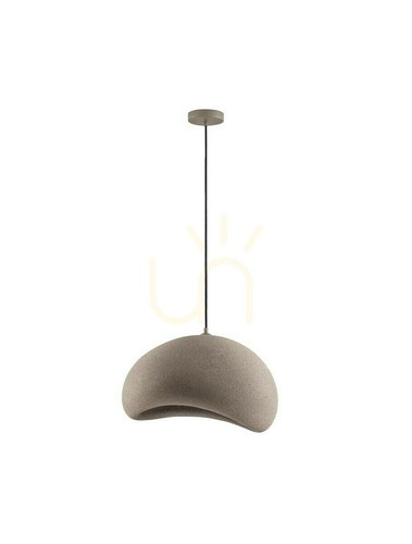 Kontrola Závěsné svítidlo PALINZA od Luces Exclusivas LE45323