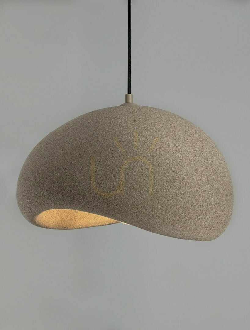 Náhled Závěsné svítidlo PALINZA od Luces Exclusivas LE45322 Závěsné svítidlo PALINZA od Luces Exclusivas LE45322