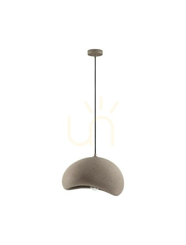 Kontrola Závěsné svítidlo PALINZA od Luces Exclusivas LE45322