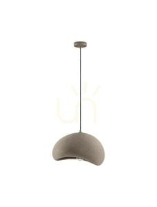 Závěsné svítidlo PALINZA od Luces Exclusivas LE45322 0 Závěsné svítidlo PALINZA od Luces Exclusivas LE45322 small 0