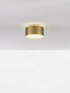 Spot DESARTO Luces Exclusivas LE45509 small 1