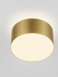 Spot DESARTO Luces Exclusivas LE45509 small 2