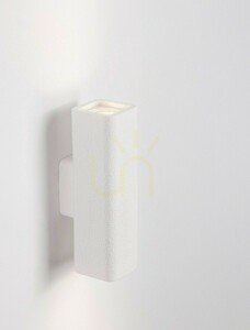 Nástěnné svítidlo RENQUIO od Luces Exclusivas LE45577 2 Nástěnné svítidlo RENQUIO od Luces Exclusivas LE45577 small 2