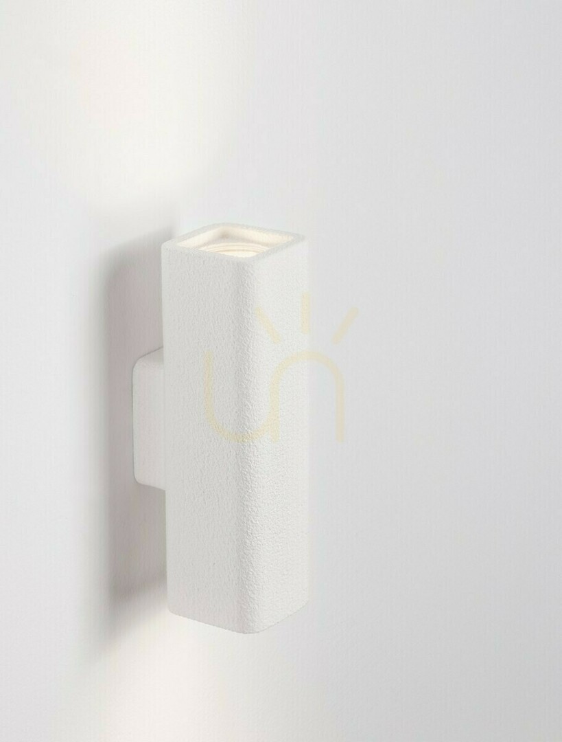 Náhled Nástěnné svítidlo RENQUIO od Luces Exclusivas LE45577 Nástěnné svítidlo RENQUIO od Luces Exclusivas LE45577