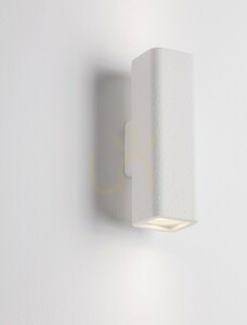 Nástěnné svítidlo RENQUIO od Luces Exclusivas LE45577 3 Nástěnné svítidlo RENQUIO od Luces Exclusivas LE45577 small 3