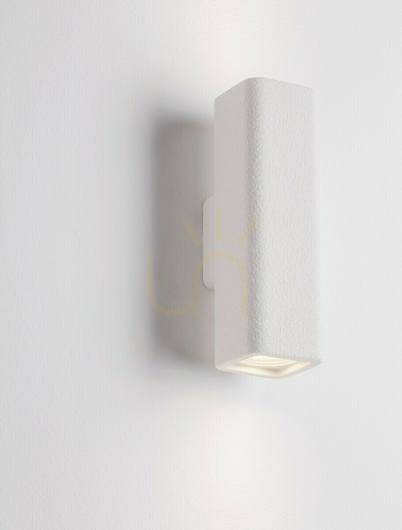 Zobrazit Nástěnné svítidlo RENQUIO od Luces Exclusivas LE45577 Nástěnné svítidlo RENQUIO od Luces Exclusivas LE45577
