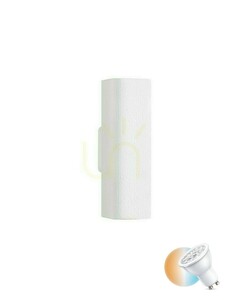 Nástěnné svítidlo RENQUIO od Luces Exclusivas LE45577 0 Nástěnné svítidlo RENQUIO od Luces Exclusivas LE45577 small 0