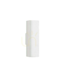 Nástěnné svítidlo RENQUIO od Luces Exclusivas LE45577 4 Nástěnné svítidlo RENQUIO od Luces Exclusivas LE45577 small 4