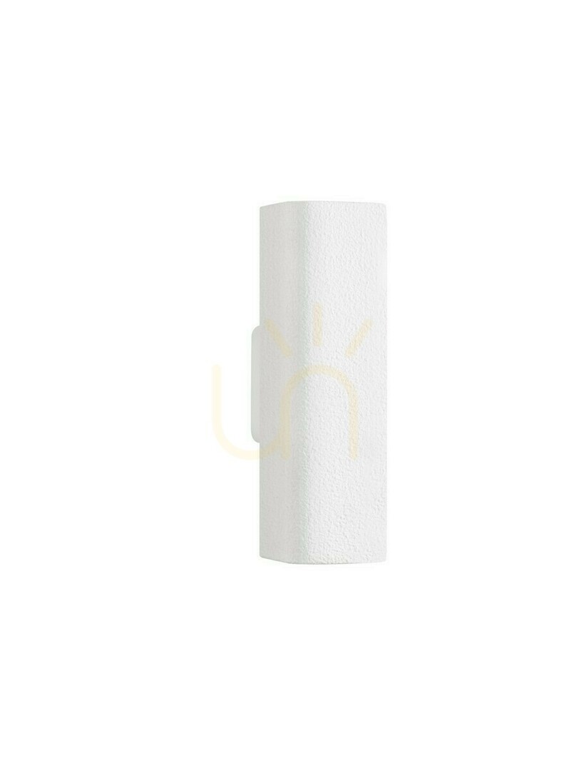 Zobrazit Nástěnné svítidlo RENQUIO od Luces Exclusivas LE45577 Nástěnné svítidlo RENQUIO od Luces Exclusivas LE45577