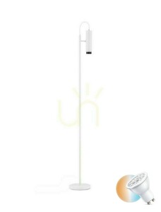 TORVILA Luces Exclusivas Stojací lampa LE45625 0 TORVILA Luces Exclusivas Stojací lampa LE45625 small 0