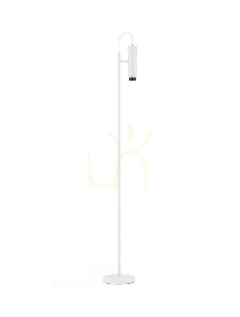 Zobrazit TORVILA Luces Exclusivas Stojací lampa LE45625 TORVILA Luces Exclusivas Stojací lampa LE45625