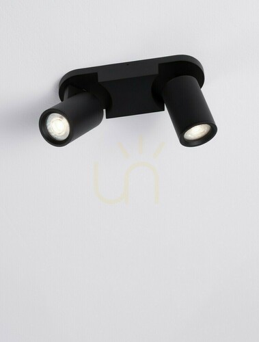 Kontrola LUNBIRA Luces Exclusivas Moderní lampa LE45660