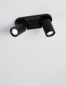 LUNBIRA Luces Exclusivas Moderní lampa LE45660 small 1