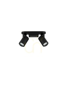 LUNBIRA Luces Exclusivas Moderní lampa LE45660 small 3