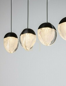 Závěsné svítidlo ALCUDIA od Luces Exclusivas LE45757 small 4