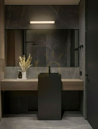 Kontrola Nástěnné svítidlo ALEGRANZA Luces Exclusivas LE45767