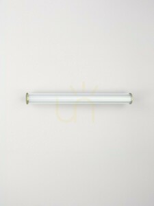 Nástěnné svítidlo ALEGRANZA Luces Exclusivas LE45767 2 Nástěnné svítidlo ALEGRANZA Luces Exclusivas LE45767 small 2