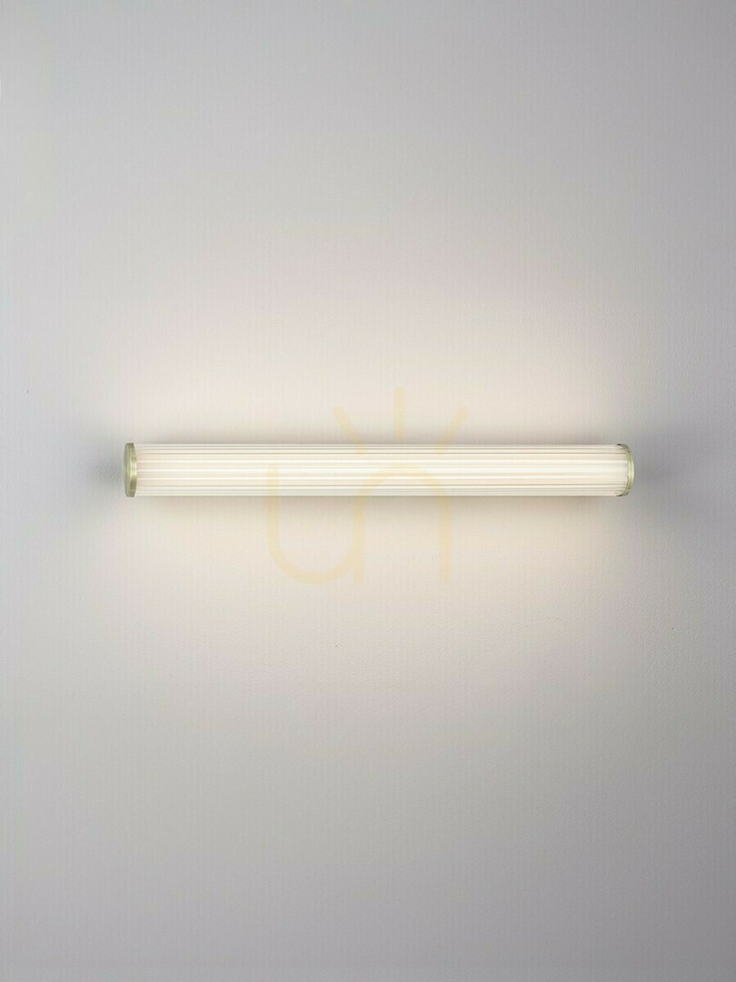 Zobrazit Nástěnné svítidlo ALEGRANZA Luces Exclusivas LE45767 Nástěnné svítidlo ALEGRANZA Luces Exclusivas LE45767