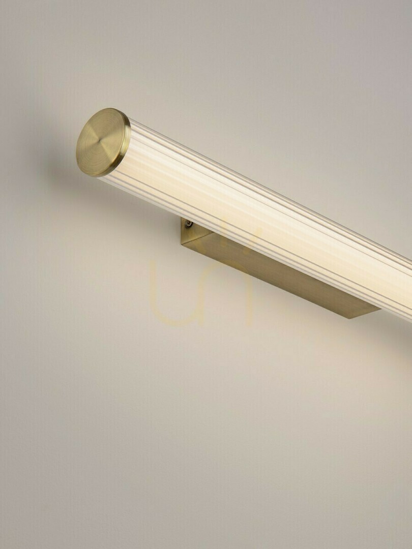 Zobrazit Nástěnné svítidlo ALEGRANZA Luces Exclusivas LE45767 Nástěnné svítidlo ALEGRANZA Luces Exclusivas LE45767